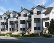 12115 203 Street Unit 8, Maple Ridge image
