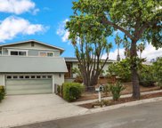 3960 Wooster Drive, Oceanside image