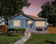 760 S Vallejo Street, Denver image