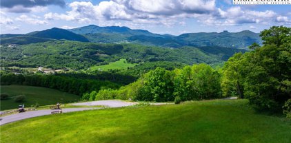 Lot 1 Chappell Farms Road, Banner Elk