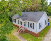 103 Serene Meadow  Trail, Statesville image