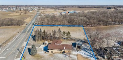 11980 County Road 24, Watertown