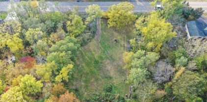 822 Mcknight Road S, Maplewood