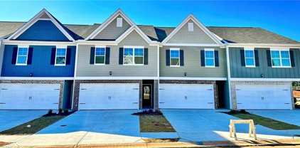 11641 Mendenhall Court, Lovejoy