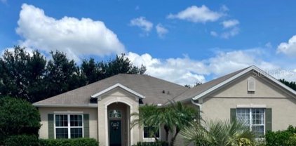 5361 Red Leaf Court, Oviedo