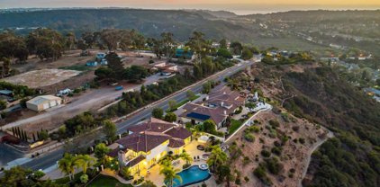 San Diego's Hottest Neighborhoods: Del Mar & Carmel Valley