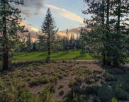 9177 Heartwood Drive, Truckee image