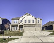 4054 Omaha Drive, Bargersville image