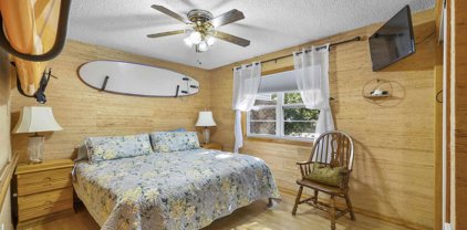1100 Shoreline Dr Unit #112, Gulf Breeze