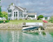 586 Swan River Drive, Benton Harbor image