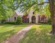 7207 Brooke  Drive, Colleyville image