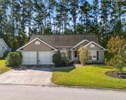 200 Covey Point Ct., Murrells Inlet image