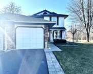 1525 Lighthouse Drive, Naperville image