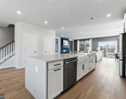 4165 Red Mulberry Dr, Fairfax image