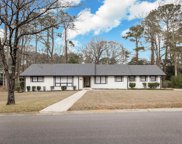 3113 Whispering Pines Circle, Hoover image