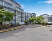 14885 100 Avenue Unit 211, Surrey image