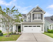 539 Alderly Drive, Moncks Corner image