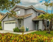 4805 Baroque Terrace, Oceanside image