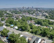 1251 W Pike Street, Covington image