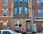 825 S 13th St, Philadelphia image
