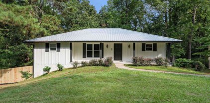 58 Caisson Trace, Spanish Fort