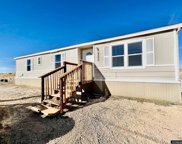 9300 Turquoise Street, Evansville image