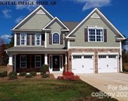 922 Hornbeam  Court, Clover image