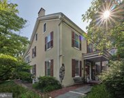 117 W Bridge St, New Hope image