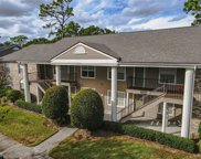 172 Reserve Circle Unit 108, Oviedo image