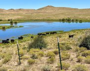 Wildhorse Ranch, Elko image