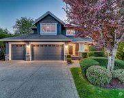 2103 263rd Place SE, Sammamish image