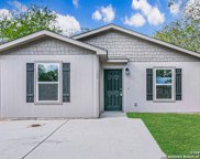 422 Elley St, Seguin image