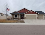 3811 S Confederate, Nampa image
