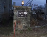7 Taft Point Unit 60, Waterbury image