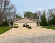 1189 NIER Court, Green Bay, WI 54303 image