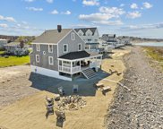 23 Alden Ave, Scituate image