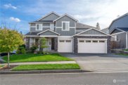 20805 SE 258th Place, Covington image