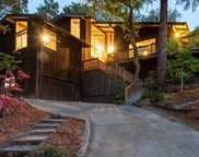 735 Whispering Pines, Scotts Valley image