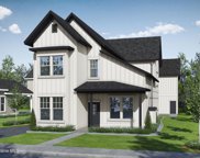 3416 Blaze Loop Lot 20 BLK 1, Post Falls image