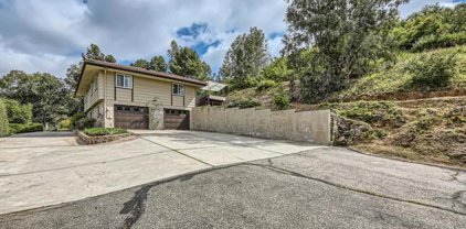 29515 Lilac Road, Valley Center
