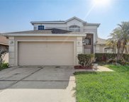 13107 Luxbury Loop, Orlando image