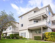 1154 NW 59th Street, Seattle image