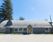 30640 Highway 200, Ponderay image