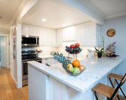 815 Sawcut, Vancouver image