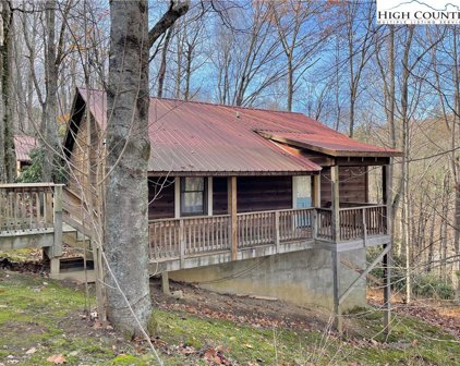 300 Red Feather Trail, Boone