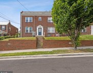 3919 R St Se, Washington image