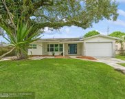 1549 SW 30th Ter, Fort Lauderdale image