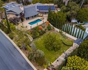 10402 Travertine Place, North Tustin image