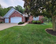 7902 Islay Road, Indianapolis image
