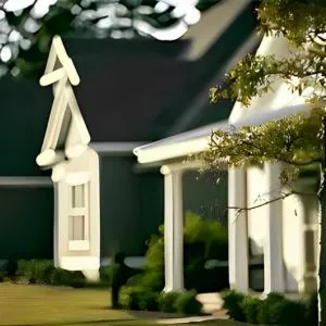 My_home_worth